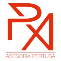 ASESORIA PERTUSA S.L.P logo, ASESORIA PERTUSA S.L.P contact details