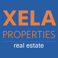 Xela Properties - Real Estate logo, Xela Properties - Real Estate contact details