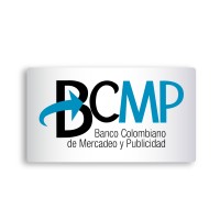 BCMP SAS logo, BCMP SAS contact details