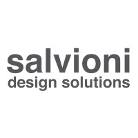 Salvioni Design Solutions logo, Salvioni Design Solutions contact details