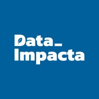 Data Impacta logo, Data Impacta contact details