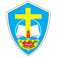 Ora et Labora Senior High School logo, Ora et Labora Senior High School contact details