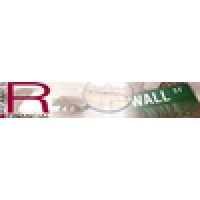 Reames Financial logo, Reames Financial contact details