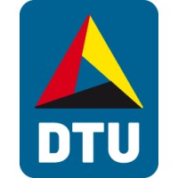 Deutsche Triathlon Union logo, Deutsche Triathlon Union contact details