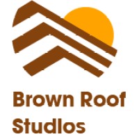 Brown Roof Studios logo, Brown Roof Studios contact details