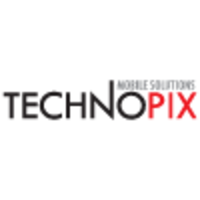 Technopix Argentina logo, Technopix Argentina contact details