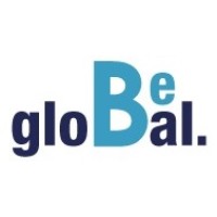 Be Global-Servicios de comex logo, Be Global-Servicios de comex contact details