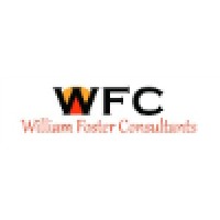 William Foster Consultants - Business Coaching & Consulting logo, William Foster Consultants - Business Coaching & Consulting contact details