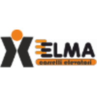 ELMA SRL logo, ELMA SRL contact details