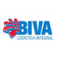 BIVA S.A. Logística Integral logo, BIVA S.A. Logística Integral contact details