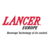 Lancer Europe logo, Lancer Europe contact details