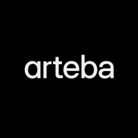 Fundación arteba logo, Fundación arteba contact details