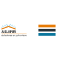 Aislapur logo, Aislapur contact details