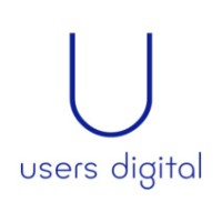 Users Digital GmbH logo, Users Digital GmbH contact details