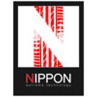 Nippon Extreme Technology SA logo, Nippon Extreme Technology SA contact details