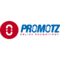 Promotz, LLC logo, Promotz, LLC contact details