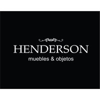 Henderson Deco logo, Henderson Deco contact details