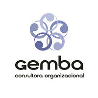 Gemba Consultora Organizacional logo, Gemba Consultora Organizacional contact details