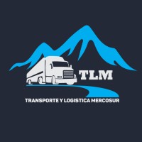 TRANSPORTE Y LOGÍSTICA MERCOSUR logo, TRANSPORTE Y LOGÍSTICA MERCOSUR contact details