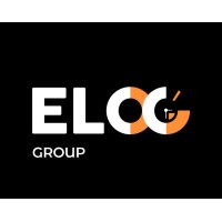 ELOGROUP logo, ELOGROUP contact details