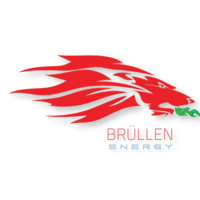 Brüllen Energy SRL logo, Brüllen Energy SRL contact details