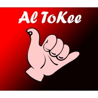 Al Tokee logo, Al Tokee contact details