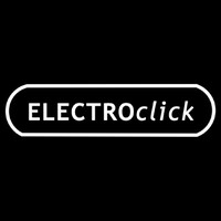 Electroclick SA logo, Electroclick SA contact details