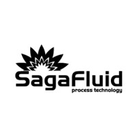 Sagafluid, S.L. logo, Sagafluid, S.L. contact details