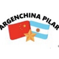 Argenchinapilar logo, Argenchinapilar contact details