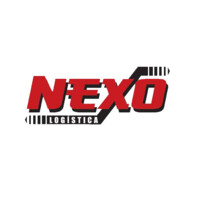 NEXO LOGISTICA E TRANSPORTE PROMOCIONAL logo, NEXO LOGISTICA E TRANSPORTE PROMOCIONAL contact details