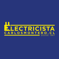 Electricista Carlos Montero logo, Electricista Carlos Montero contact details