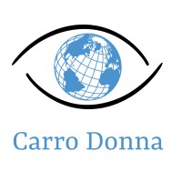 Carro Donna | Supply Chain Consulting logo, Carro Donna | Supply Chain Consulting contact details