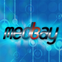 Med Bay SA logo, Med Bay SA contact details