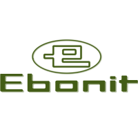 Ebonit S.A. logo, Ebonit S.A. contact details