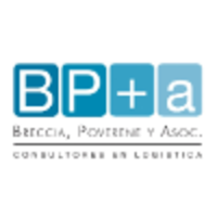 Breccia, Poverene & Asoc logo, Breccia, Poverene & Asoc contact details