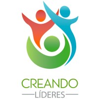 Creando lideres logo, Creando lideres contact details