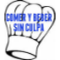 Club Comer y Beber sin culpa logo, Club Comer y Beber sin culpa contact details