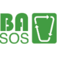 BAsos logo, BAsos contact details