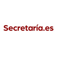 Secretaría.es (Deutsche Bureau AG) logo, Secretaría.es (Deutsche Bureau AG) contact details