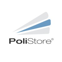 Polistore Argentina logo, Polistore Argentina contact details