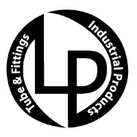 Lenpart Limited logo, Lenpart Limited contact details