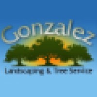 Gonzalez Landscaping & Tree Service logo, Gonzalez Landscaping & Tree Service contact details