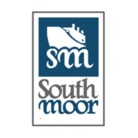 South Moor Maritime Services logo, South Moor Maritime Services contact details