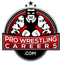 Pro Wrestling Careers logo, Pro Wrestling Careers contact details