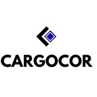 CARGOCOR logo, CARGOCOR contact details