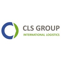 CLS Group SRL logo, CLS Group SRL contact details