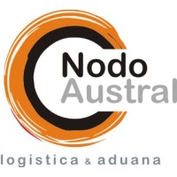 Nodo Austral SRL logo, Nodo Austral SRL contact details