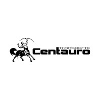 Transporte Centauro S.A. logo, Transporte Centauro S.A. contact details