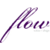 Flow Barcelona logo, Flow Barcelona contact details