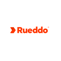 Rueddo logo, Rueddo contact details